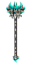 Dzwon Toksyczności (Skin)