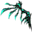 Skrzydła Toksyczności (Skin)