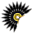 Wachlarz Złotego Cienia (Skin)