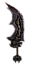 Miecz Prehistoryczny (Skin)