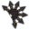 Wachlarz Prehistoryczny (Skin)
