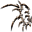 Skrzydła Prehistoryczne (Skin)