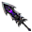 Sztylety Kosiarza (Skin)