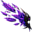 Skrzydła Kosiarza (Skin)