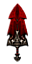 Miecz Czerwonego Wodza (Skin)