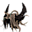 Fryzura Czerwonego Wodza (K)