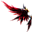 Skrzydła Czerwonego Wodza (Skin)