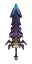 Miecz Alternatywki (Skin)