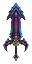 Szpon Alternatywki (Skin)