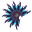 Wachlarz Alternatywki (Skin)