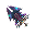 Sztylety Alternatywki (Skin)