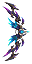 Łuk Alternatywki (Skin)