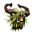 Fryzura Mocy Lasu (K)