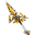 Dzwon Władcy Piasków (Skin)