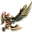 Skrzydła Władcy Piasków (Skin)