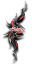 Łuk Cienia (Skin)