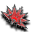 Wachlarz Cienia (Skin)