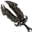 Dzwon Shoguna (Skin)