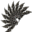 Wachlarz Shoguna (Skin)