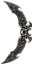 Łuk Shoguna (Skin)