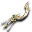Sztylety Faraona (Skin)