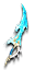 Miecz Oceanu (Skin)