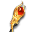 Dzwon Piracki (Skin)