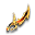 Sztylety Pirackie (Skin)