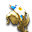Fryzura Morska (K)