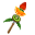 Dzwon Turysty (Skin)