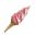 Sztylety Turysty (Skin)