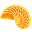 Wachlarz Turysty (Skin)