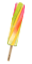Miecz Turysty (Skin)