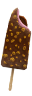 Ostrze Turysty (Skin)