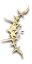 Łuk Ducha Grzmotu (Skin)