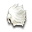 Fryzura Ducha Grzmotu (M)