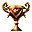 Trofeum Błyskawic<br>(St. I)