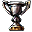 Trofeum Burzy