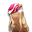 Fryzura Piękności (K)