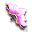Wachlarz Piękności (Skin)