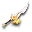 Sztylety Świętego Anioła (Skin)