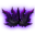 Wachlarz Strachu (Skin)