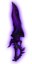 Miecz Strachu (Skin)