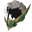 Fryzura Wiosenna (M)