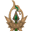 Dzwon Wiosenny (Skin)