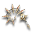 Sztylety Yin-Yang (Skin)