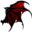 Skrzydła Lucyfera (Skin)