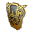 Sokola Tarcza+9