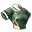 Ubrania