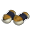 Sushi z Suma